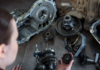 Reliable Solutions to Find Quality Used Car Engines