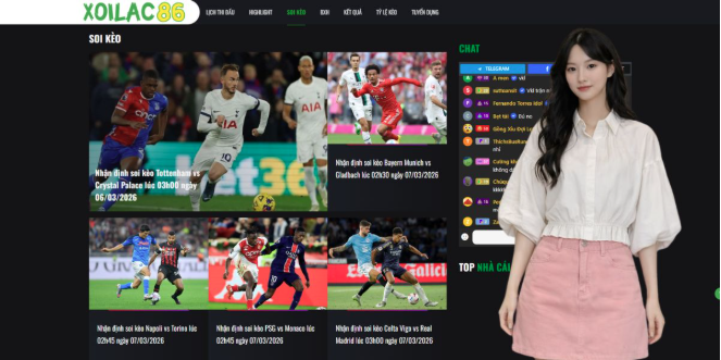 Future Trends In Digital Sports Consumption